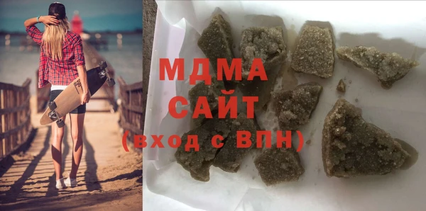 прущий лед Протвино